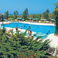 asrin beach