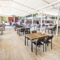 mersoy exclusive aqua resort