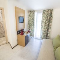 mersoy exclusive aqua resort
