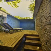 smartline white city beach hotel