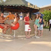asrin beach