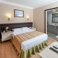 julian forest suites