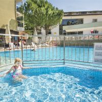 mersoy exclusive aqua resort