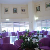 side yesiloz hotel