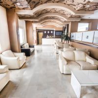 mersoy exclusive aqua resort