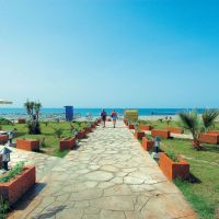 asrin beach