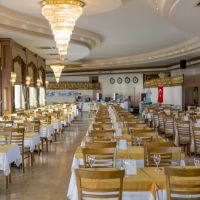 senza hotels grand santana