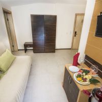 mersoy exclusive aqua resort