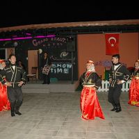 himeros club hotel