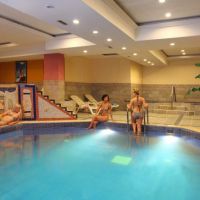 sea gull hotel