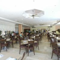 sesin hotel