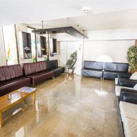 mersoy exclusive aqua resort