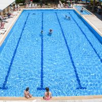 belkon hotel