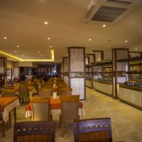 kleopatra beach hotel