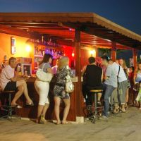 himeros club hotel