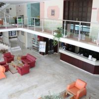 sesin hotel