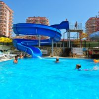 xeno sugar beach