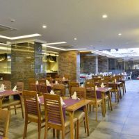 smartline white city beach hotel