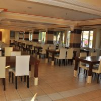 side yesiloz hotel