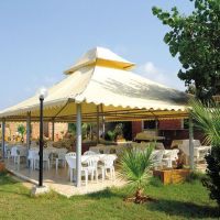 asrin beach