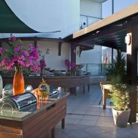 elite hotel bodrum