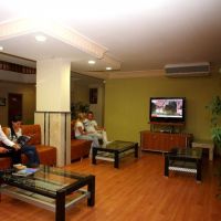 elamir grand lukullus (ex.botanik grand lukullus hotel)