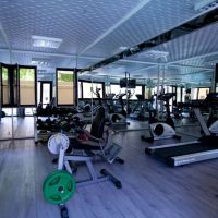 Aleria Belport Beach Hotel
