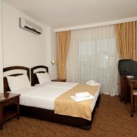 adalin resort kemer
