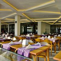smartline white city beach hotel