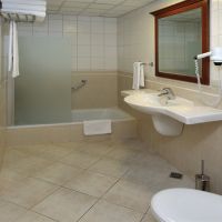 julian forest suites