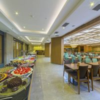 poseidon hotel