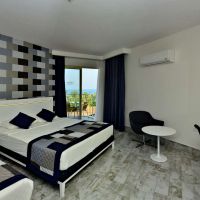 smartline white city beach hotel