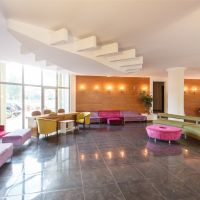tu casa gelidonya hotel