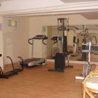 sesin hotel