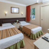 julian forest suites
