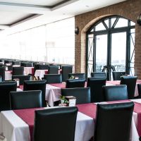 belkon hotel