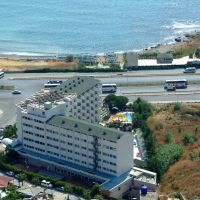 asrin beach