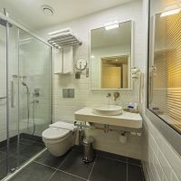 poseidon hotel