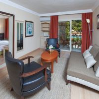 julian forest suites
