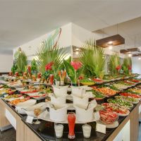 tu casa gelidonya hotel