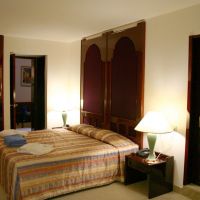 infinity by yelken kusadasi (ex. imbat hotel)