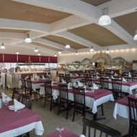 alaiye kleopatra hotel