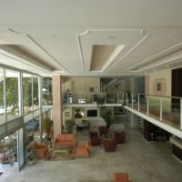 sesin hotel