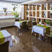 oba time hotel