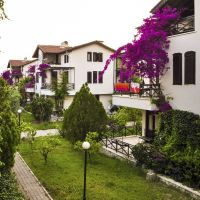 belkon hotel