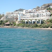 lighthouse resort&spa