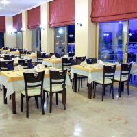 arora hotel