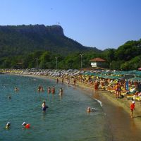 elamir grand lukullus (ex.botanik grand lukullus hotel)