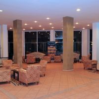 adalin resort kemer