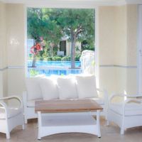 royal palm beach
